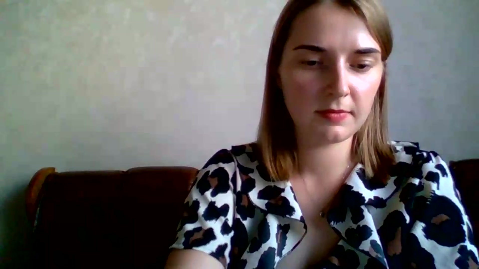 Gallery image thumbnail from VioletSton's myfreecams stream on, 08/30/2026, 14:38 image 12 of 20