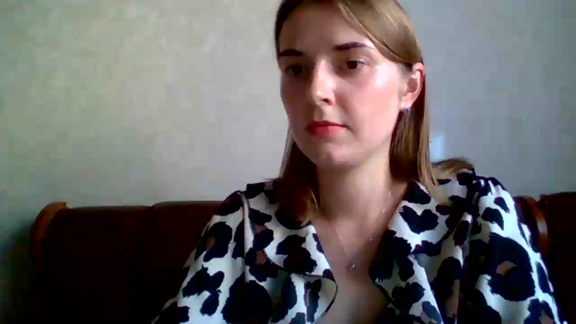 Gallery image thumbnail from VioletSton's myfreecams stream on, 08/30/2026, 14:38 image 16 of 20