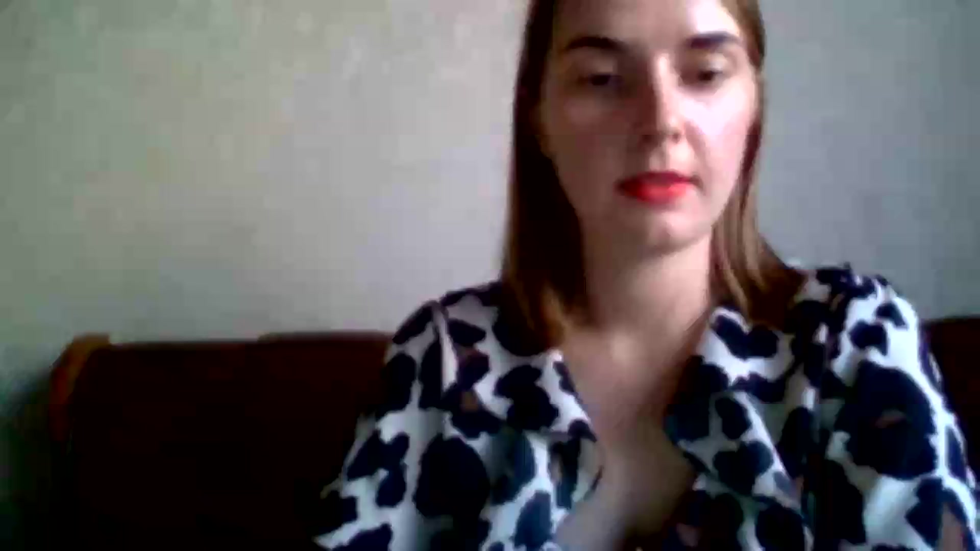 Gallery image thumbnail from VioletSton's myfreecams stream on, 08/30/2026, 15:17 image 6 of 20