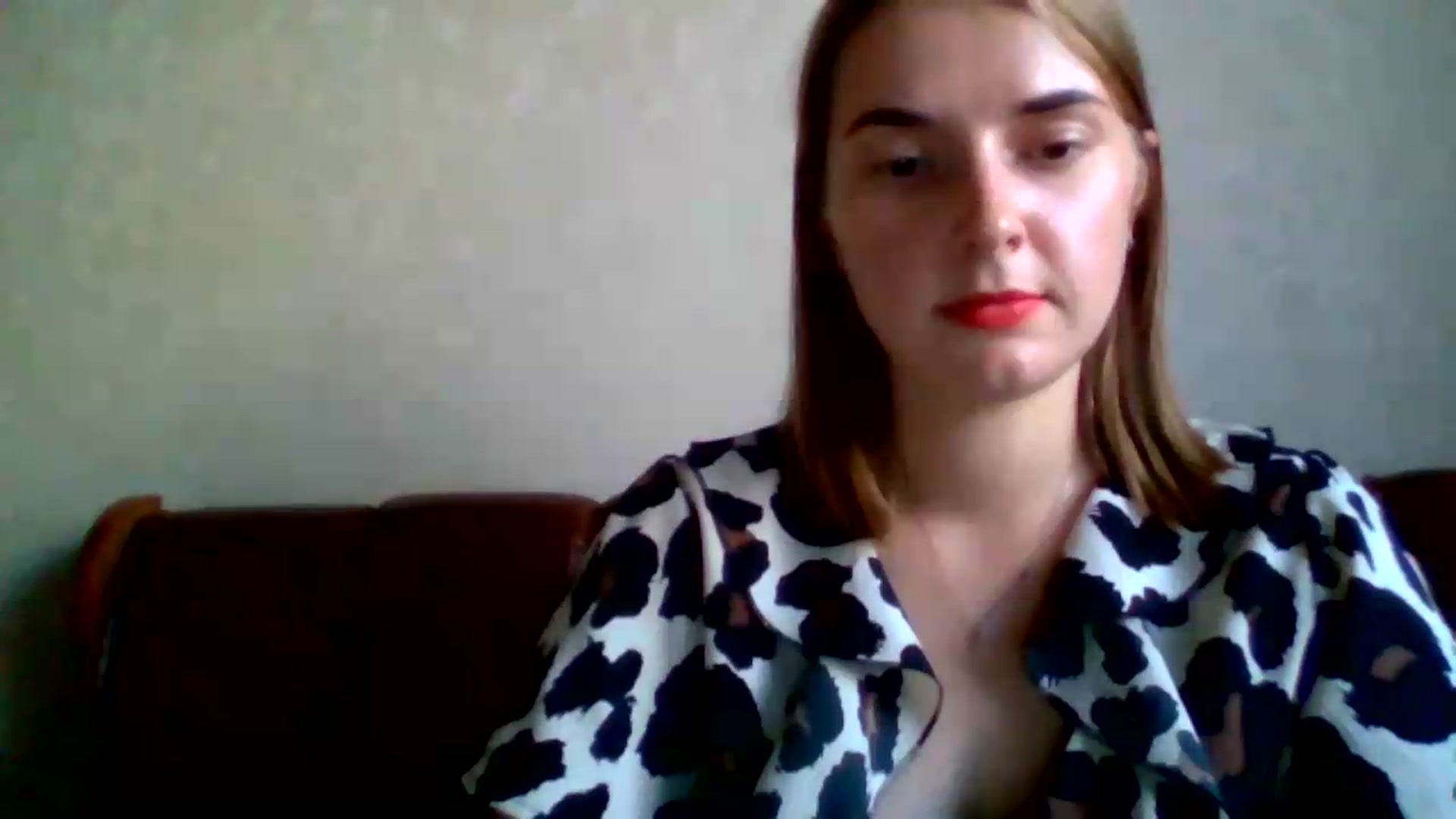 Gallery image thumbnail from VioletSton's myfreecams stream on, 08/30/2026, 15:17 image 13 of 20
