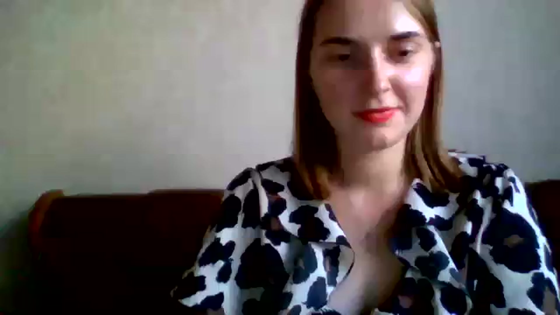 Gallery image thumbnail from VioletSton's myfreecams stream on, 08/30/2026, 15:17 image 17 of 20