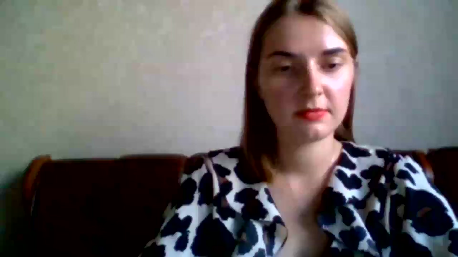 Gallery image thumbnail from VioletSton's myfreecams stream on, 08/30/2026, 15:17 image 5 of 20