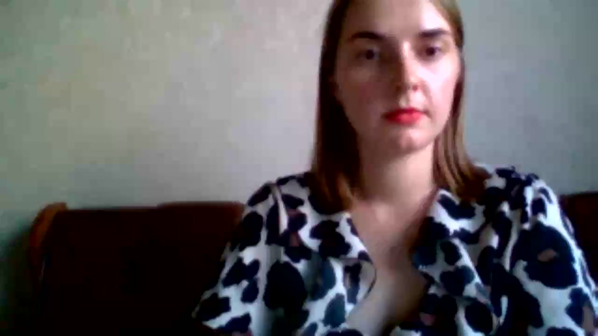 Gallery image thumbnail from VioletSton's myfreecams stream on, 08/30/2026, 15:17 image 7 of 20