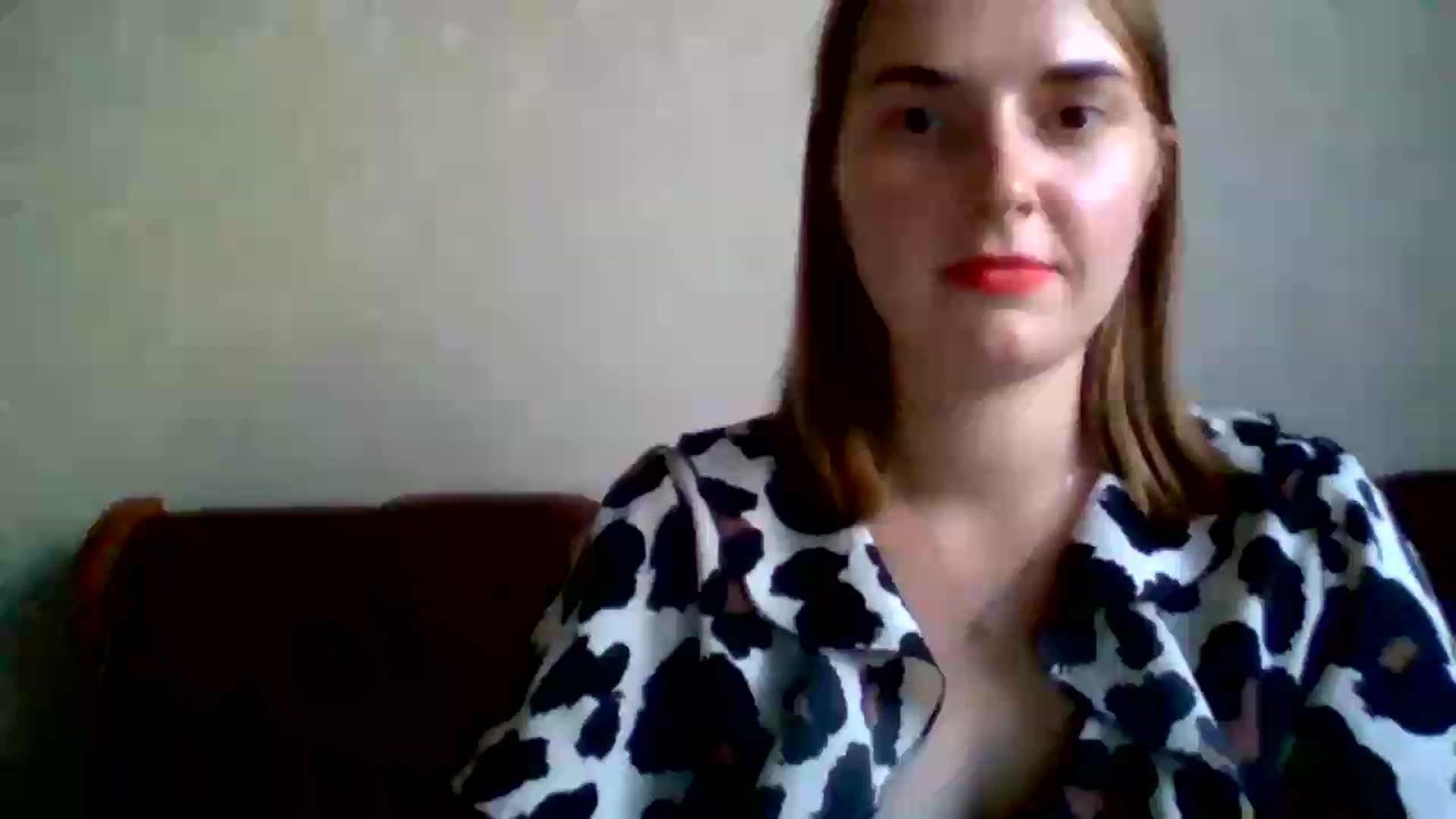 Gallery image thumbnail from VioletSton's myfreecams stream on, 08/30/2026, 15:17 image 16 of 20