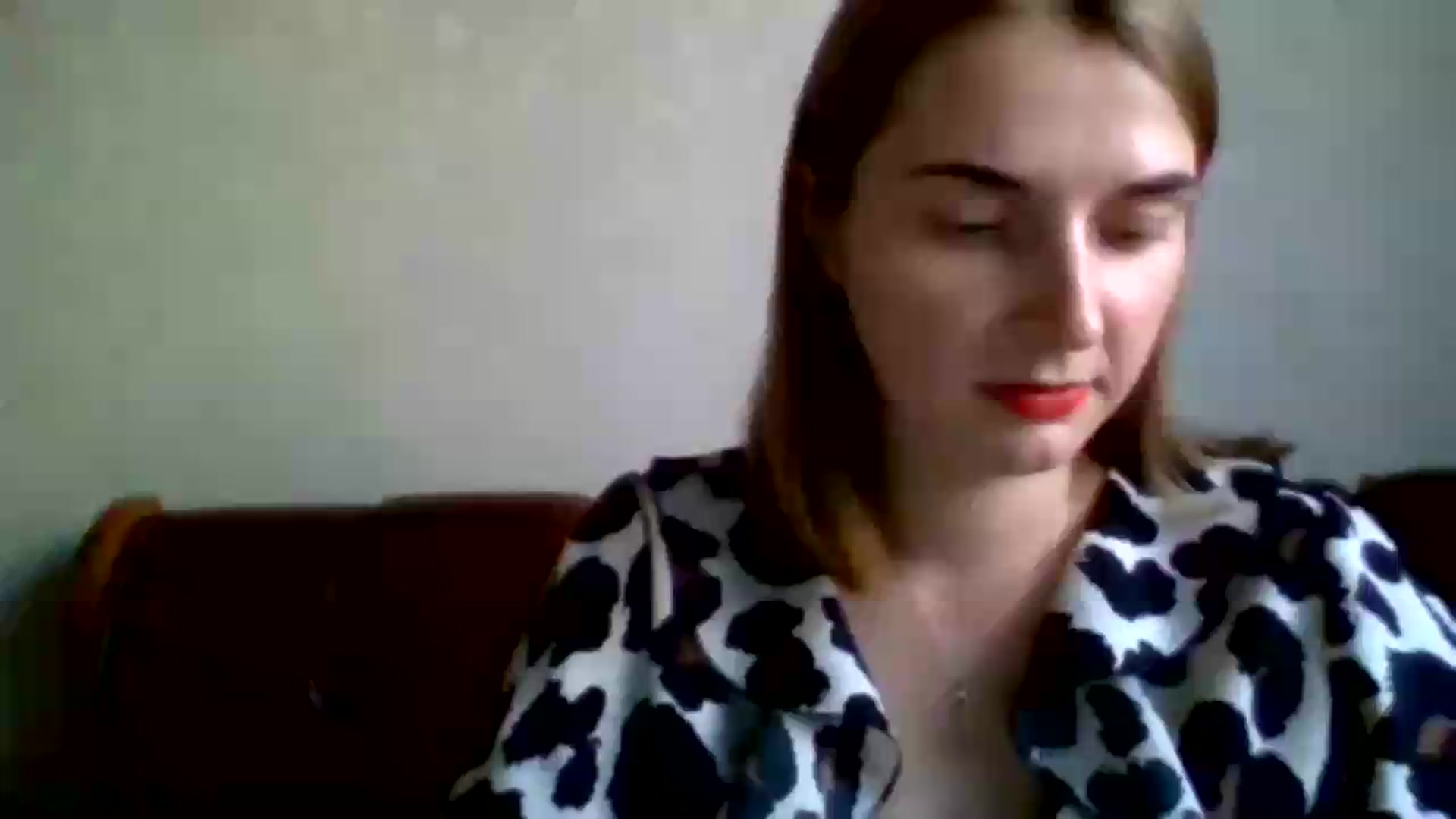 Gallery image thumbnail from VioletSton's myfreecams stream on, 08/30/2026, 15:17 image 1 of 20
