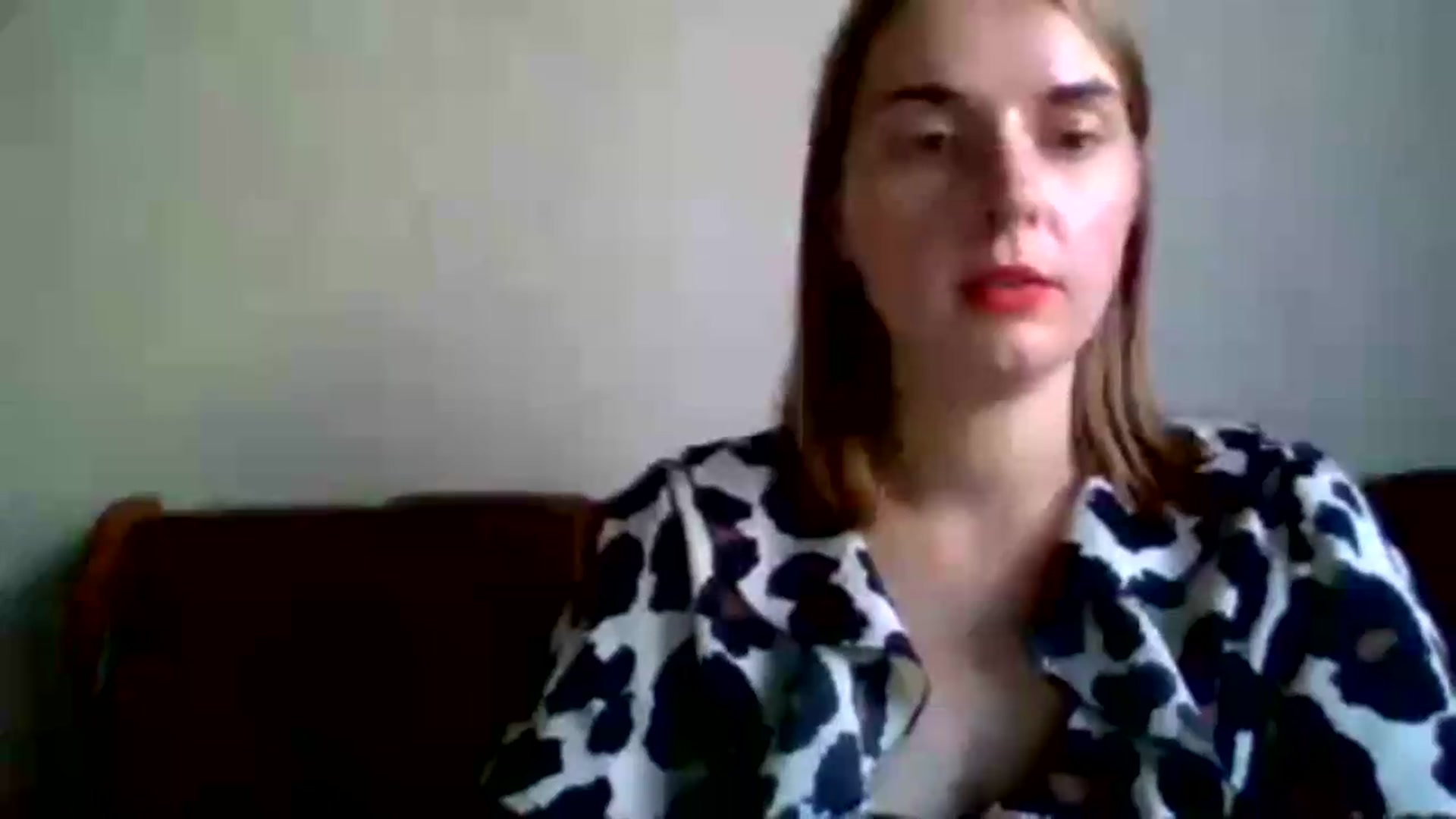 Gallery image thumbnail from VioletSton's myfreecams stream on, 08/30/2026, 15:17 image 8 of 20