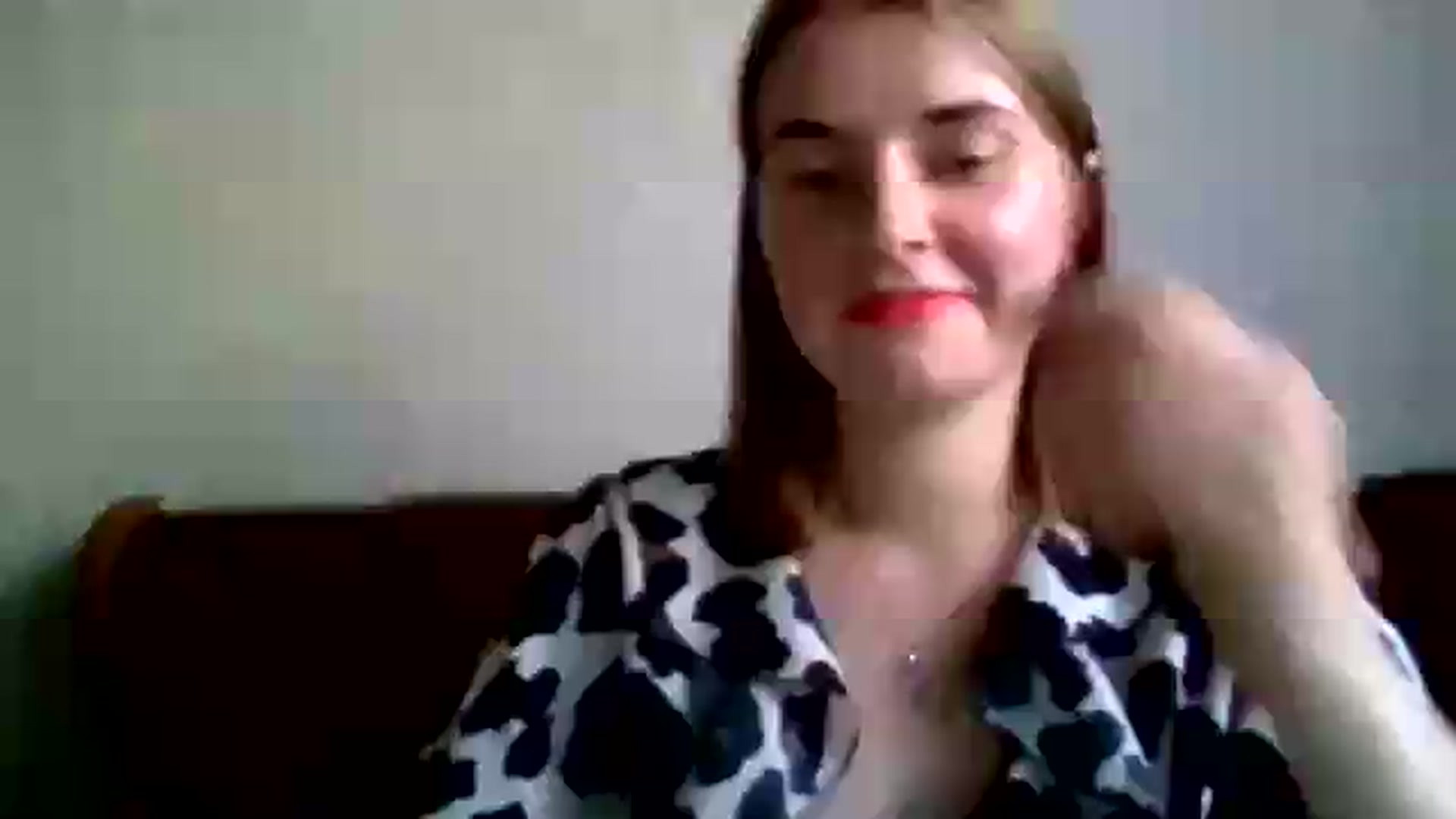 Gallery image thumbnail from VioletSton's myfreecams stream on, 08/30/2026, 15:17 image 4 of 20