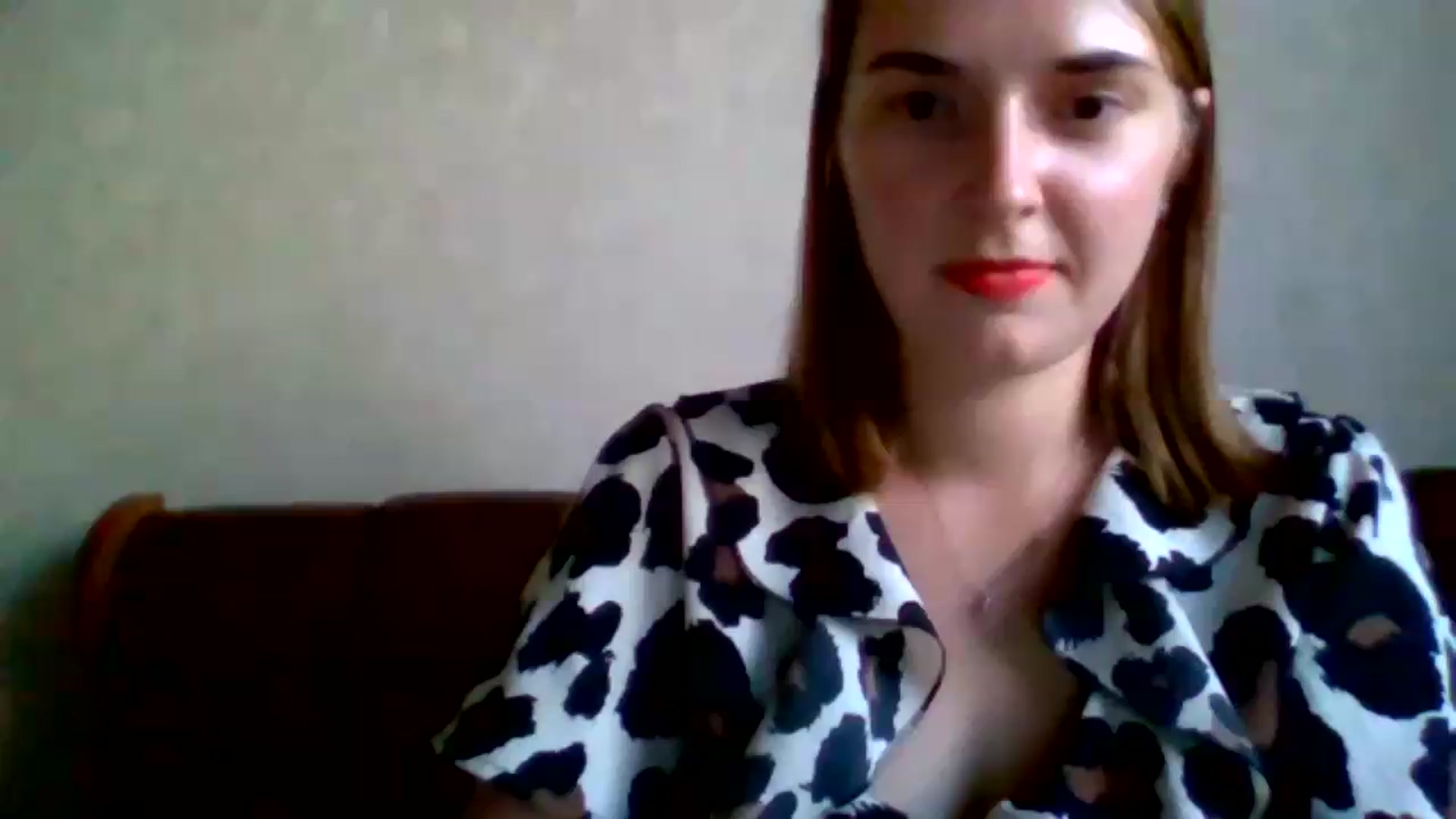 Gallery image thumbnail from VioletSton's myfreecams stream on, 08/30/2026, 15:17 image 19 of 20