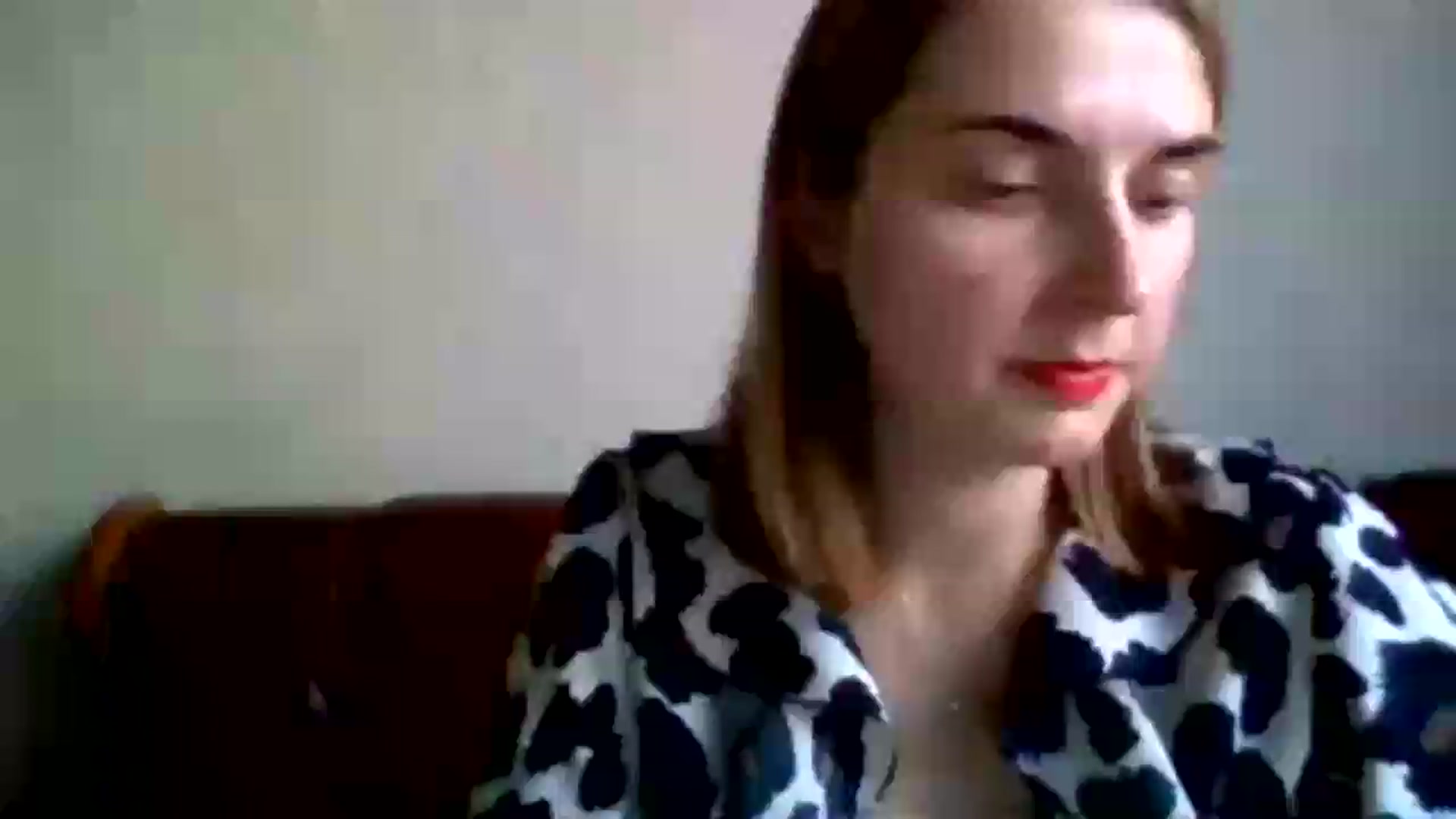 Gallery image thumbnail from VioletSton's myfreecams stream on, 08/30/2026, 15:17 image 3 of 20