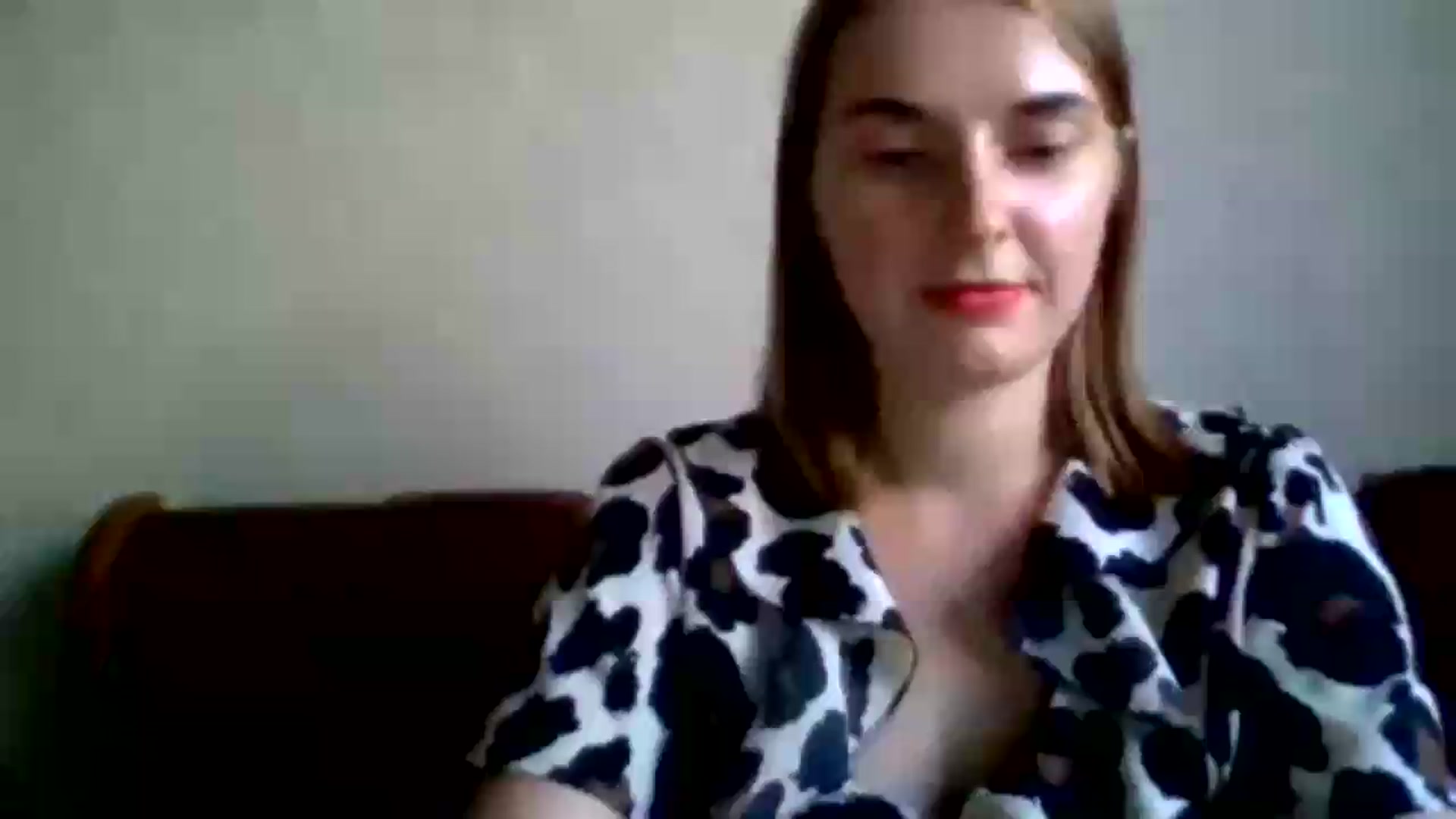 Gallery image thumbnail from VioletSton's myfreecams stream on, 08/30/2026, 15:17 image 15 of 20