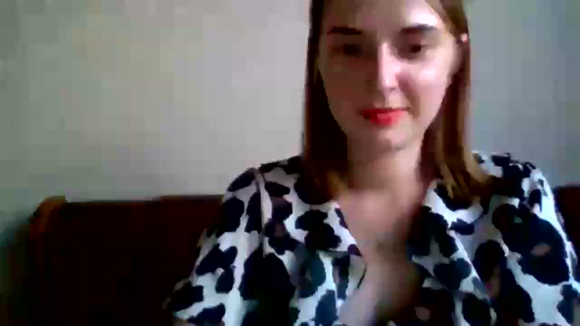 Gallery image thumbnail from VioletSton's myfreecams stream on, 08/30/2026, 15:17 image 18 of 20