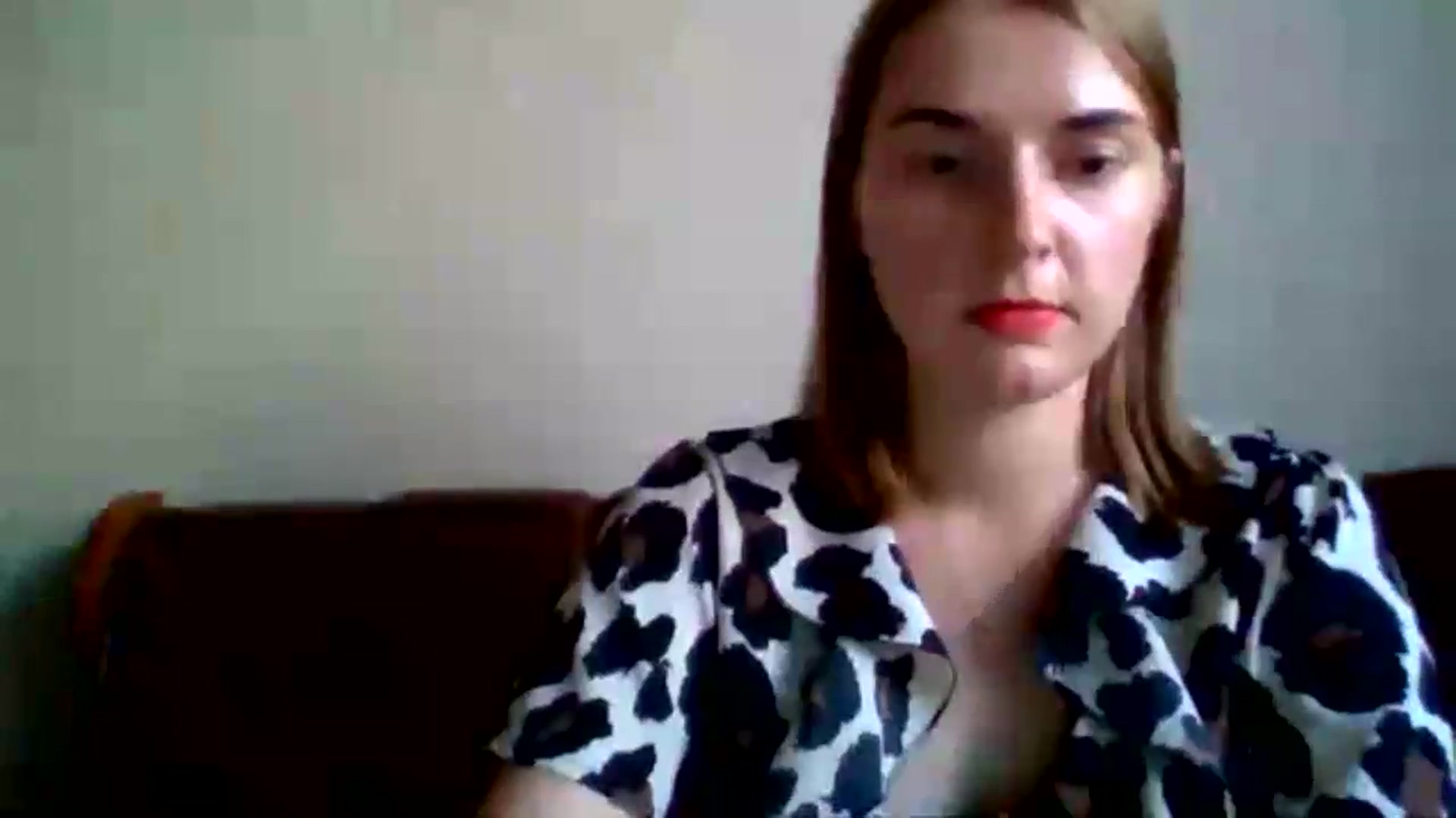 Gallery image thumbnail from VioletSton's myfreecams stream on, 08/30/2026, 15:17 image 12 of 20