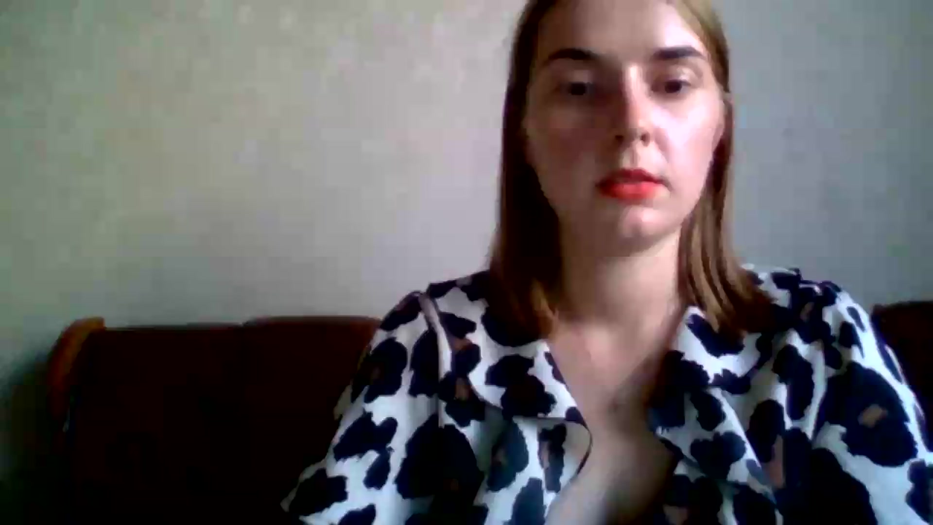 Gallery image thumbnail from VioletSton's myfreecams stream on, 08/30/2026, 15:17 image 11 of 20