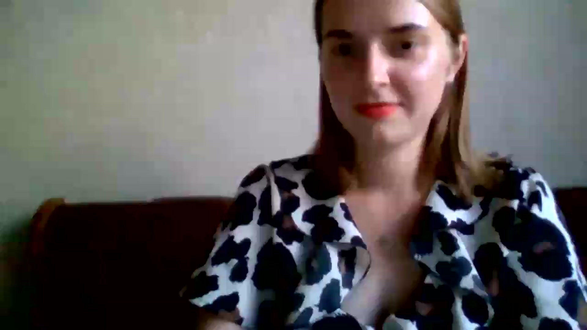 Gallery image thumbnail from VioletSton's myfreecams stream on, 08/30/2026, 15:17 image 20 of 20