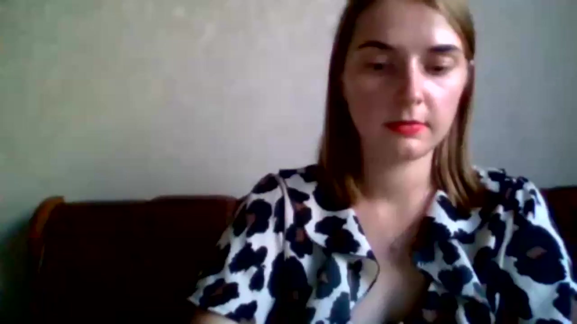 Gallery image thumbnail from VioletSton's myfreecams stream on, 08/30/2026, 15:17 image 10 of 20