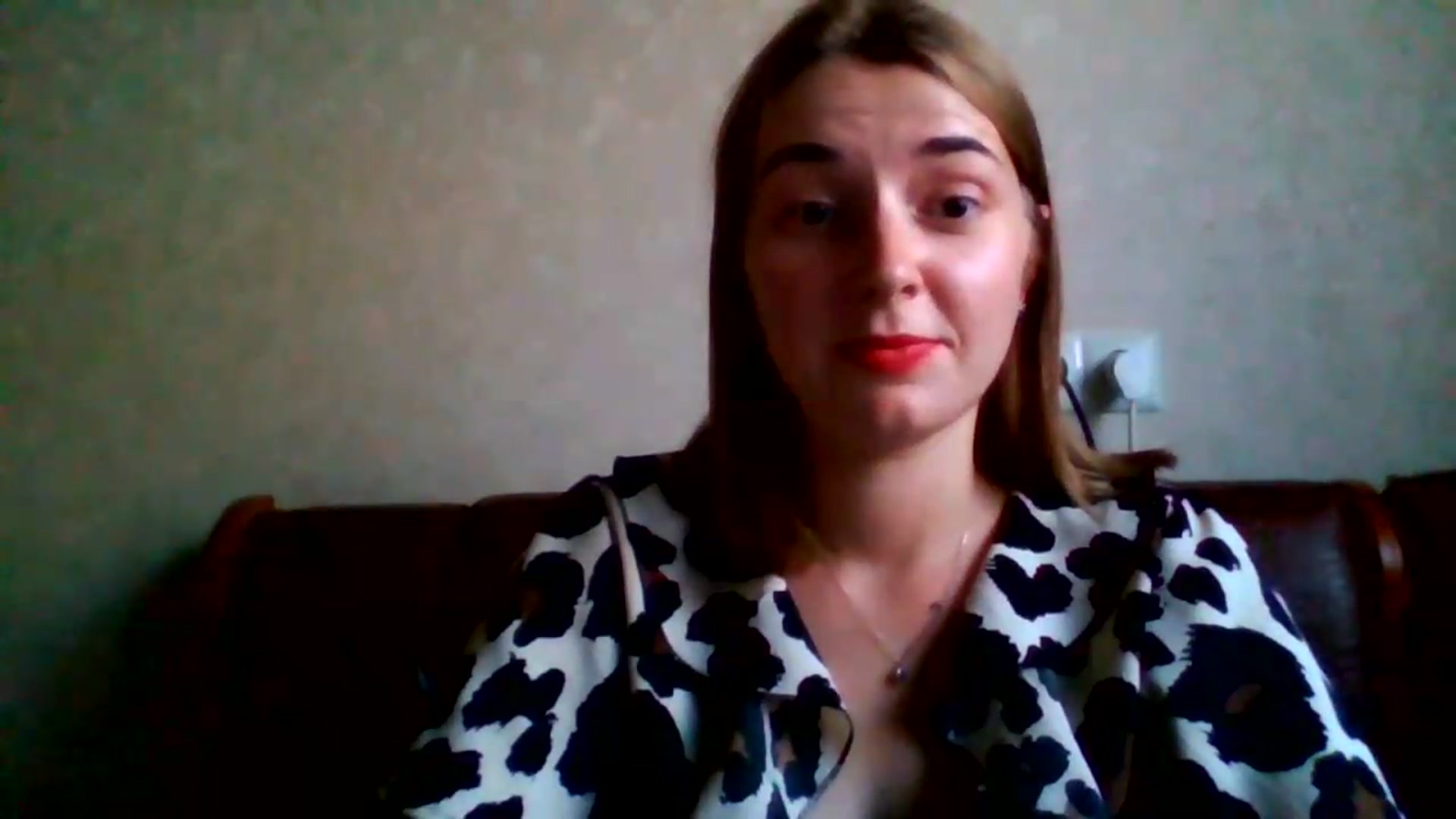 Gallery image thumbnail from VioletSton's myfreecams stream on, 08/30/2026, 16:13 image 16 of 20
