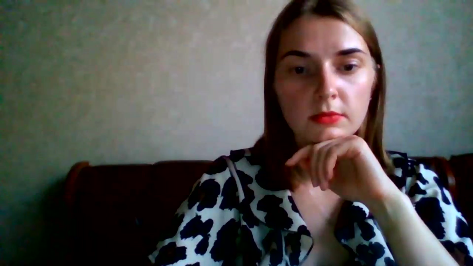 Gallery image thumbnail from VioletSton's myfreecams stream on, 08/30/2026, 16:13 image 17 of 20