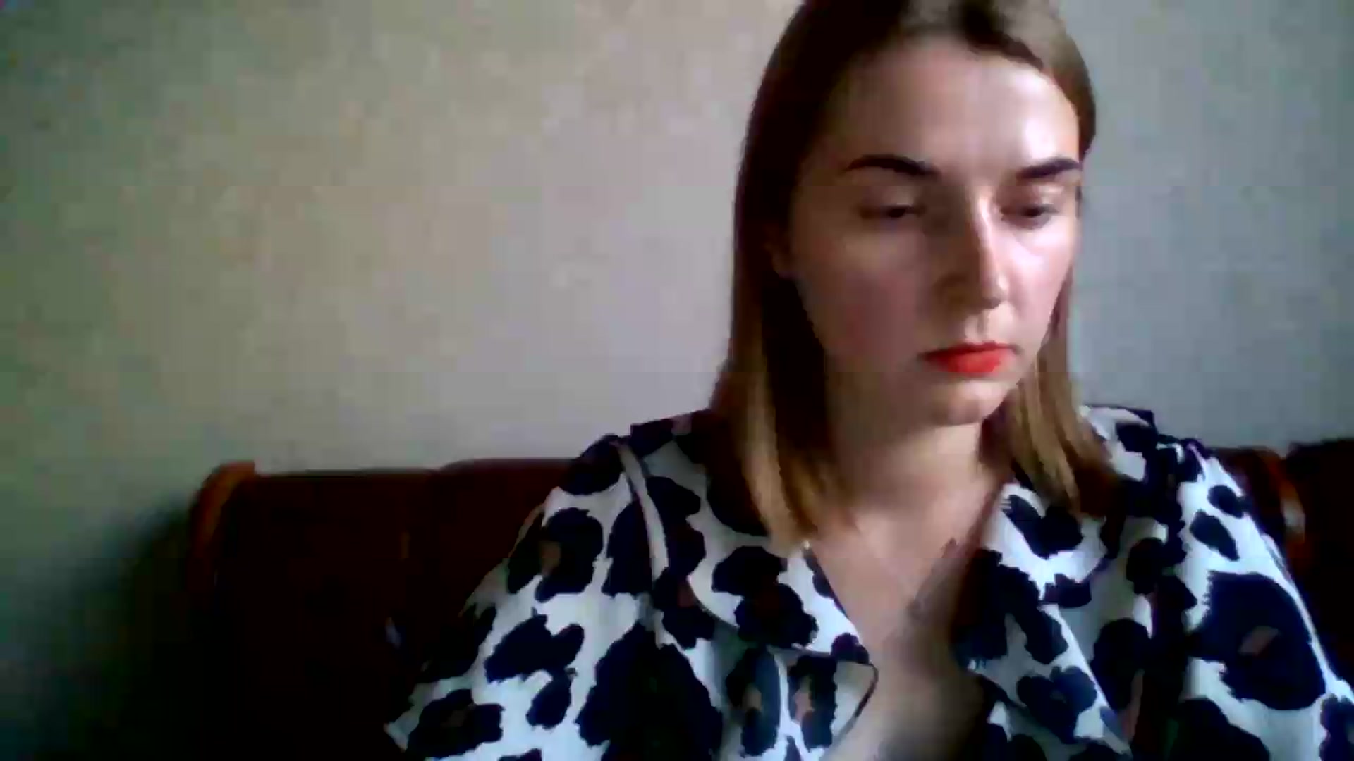 Gallery image thumbnail from VioletSton's myfreecams stream on, 08/30/2026, 16:13 image 3 of 20