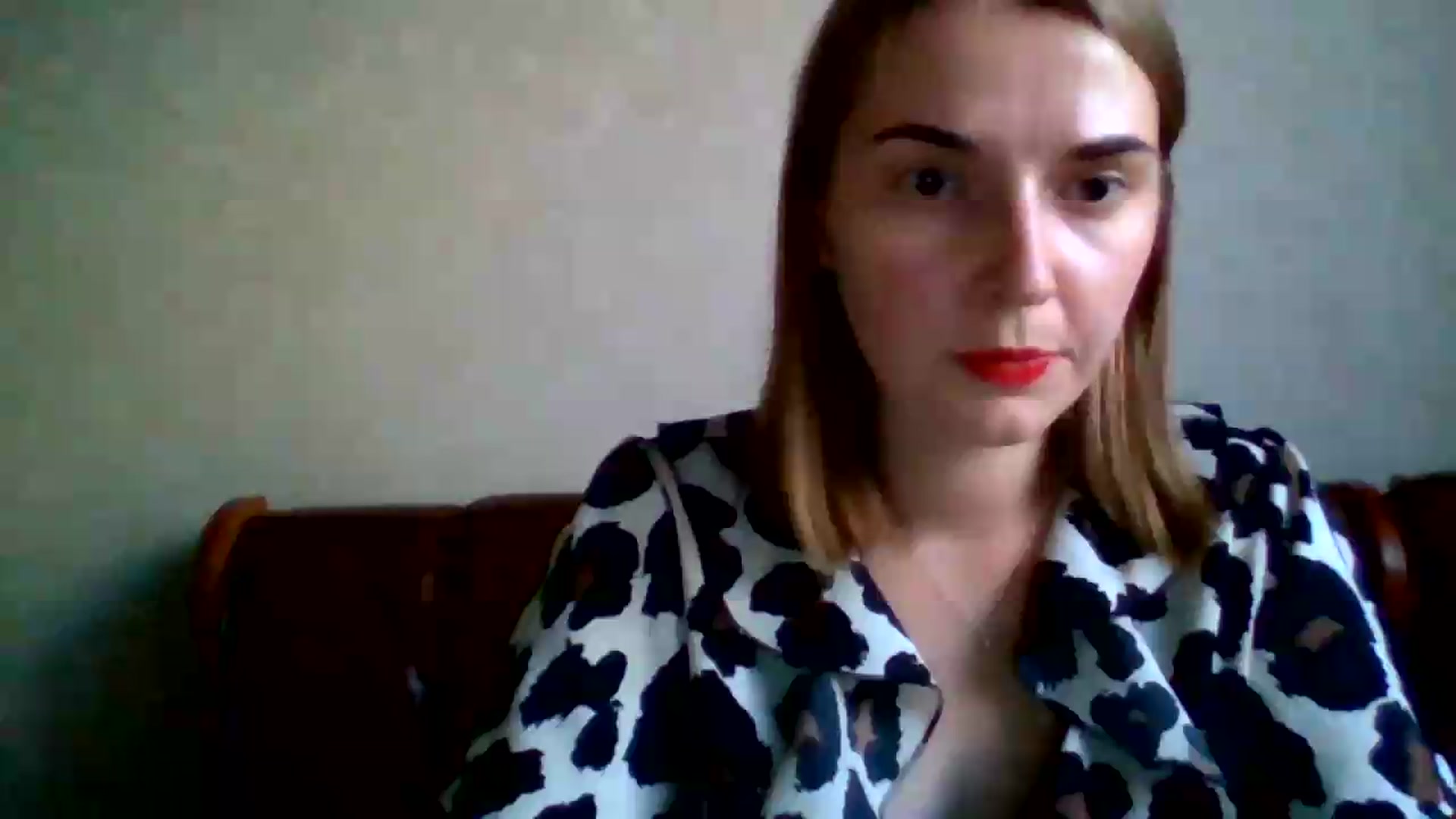 Gallery image thumbnail from VioletSton's myfreecams stream on, 08/30/2026, 16:13 image 1 of 20