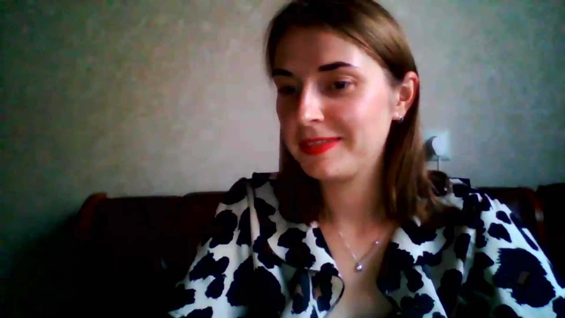 Gallery image thumbnail from VioletSton's myfreecams stream on, 08/30/2026, 16:13 image 20 of 20