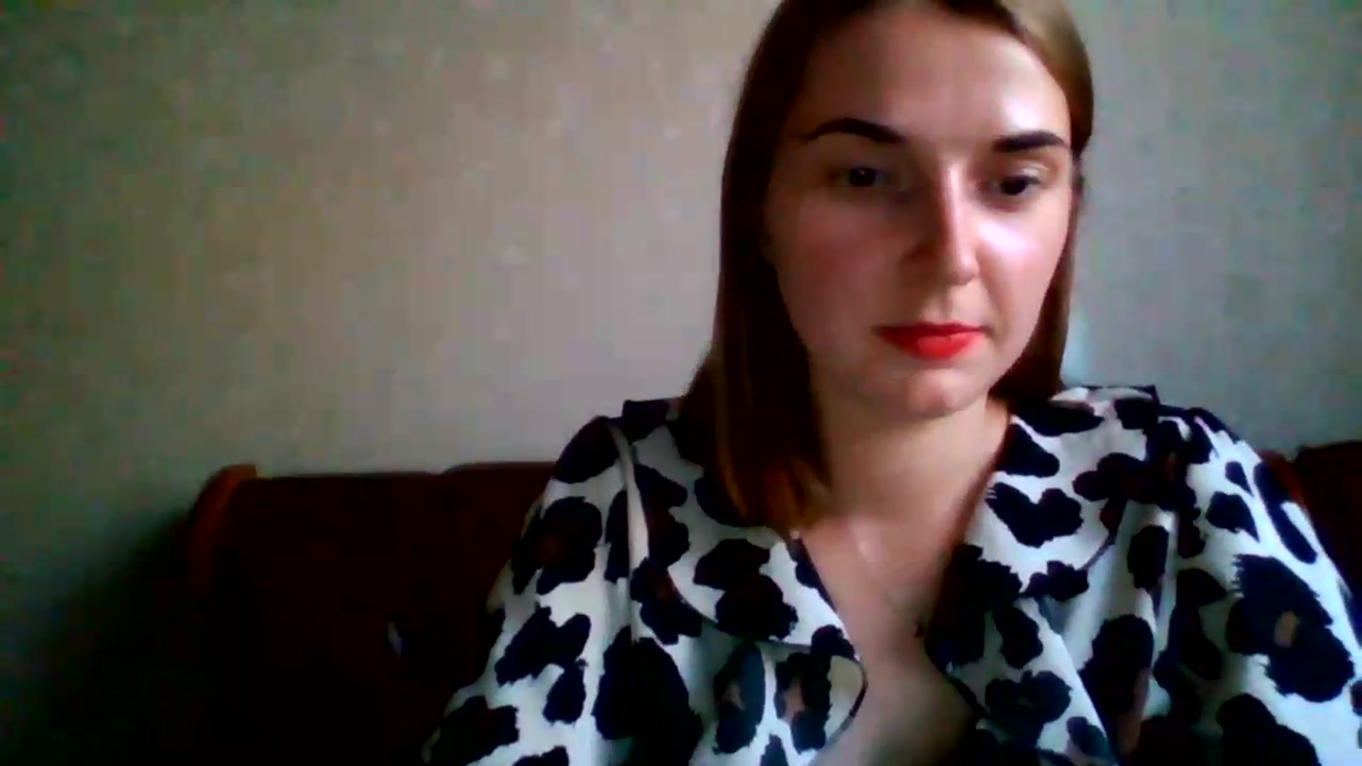 Gallery image thumbnail from VioletSton's myfreecams stream on, 08/30/2026, 16:13 image 18 of 20