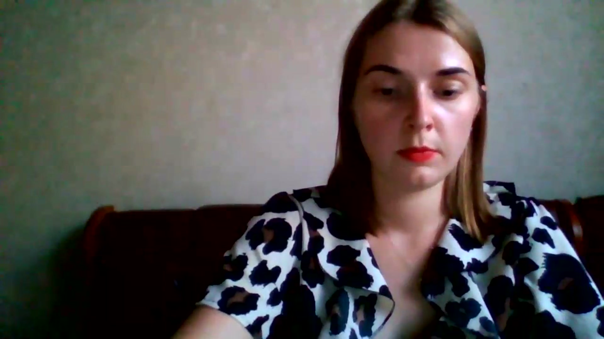 Gallery image thumbnail from VioletSton's myfreecams stream on, 08/30/2026, 16:13 image 14 of 20