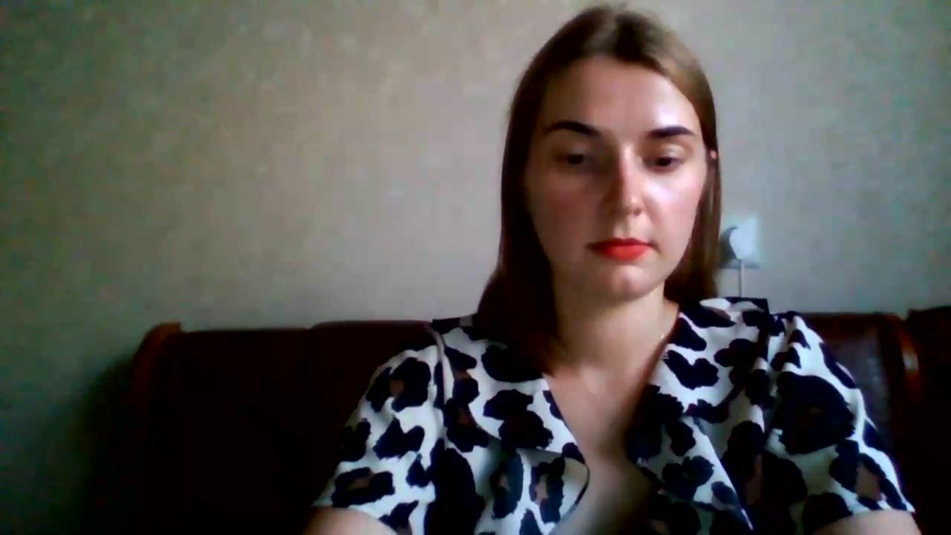 Gallery image thumbnail from VioletSton's myfreecams stream on, 08/30/2026, 16:13 image 15 of 20
