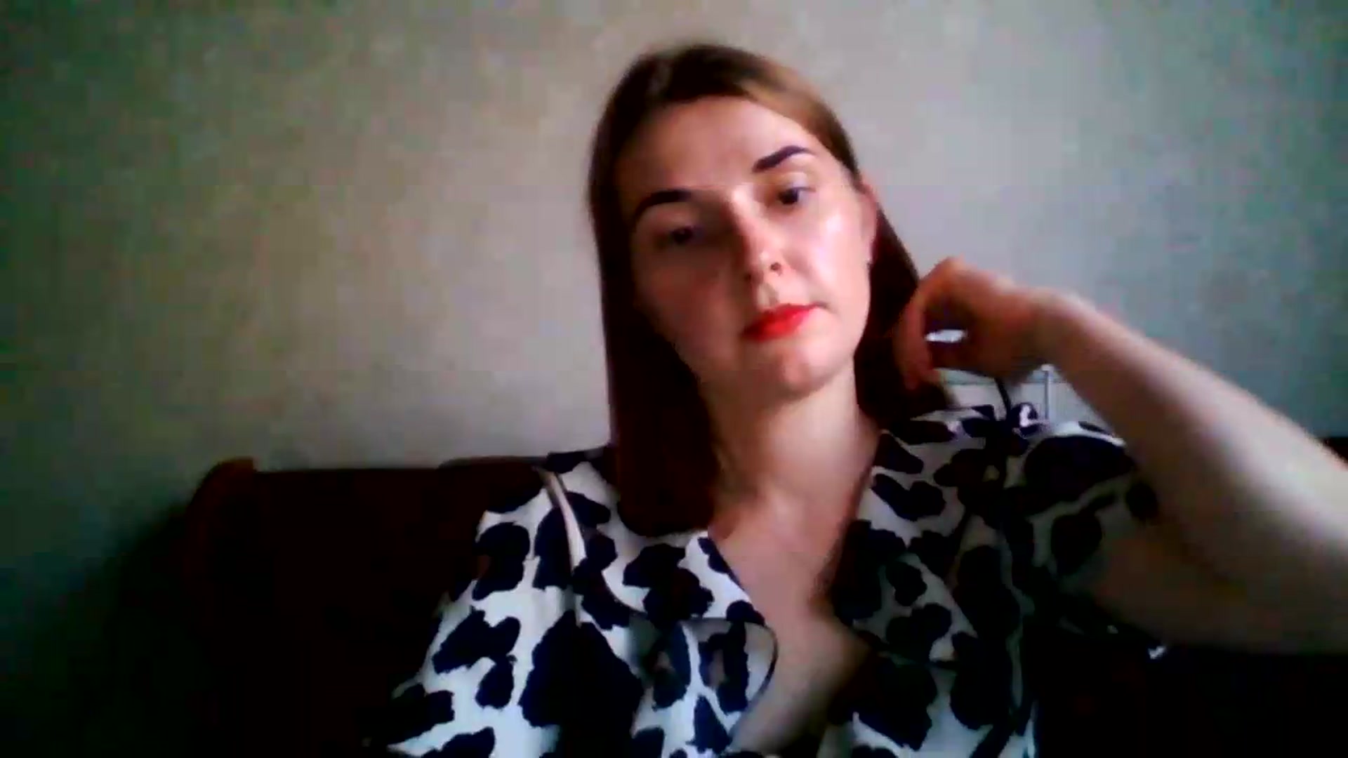 Gallery image thumbnail from VioletSton's myfreecams stream on, 08/30/2026, 16:13 image 19 of 20