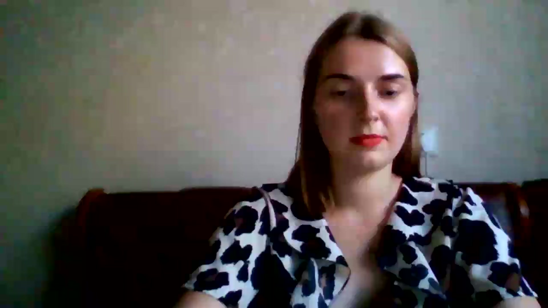 Gallery image thumbnail from VioletSton's myfreecams stream on, 08/30/2026, 16:13 image 12 of 20