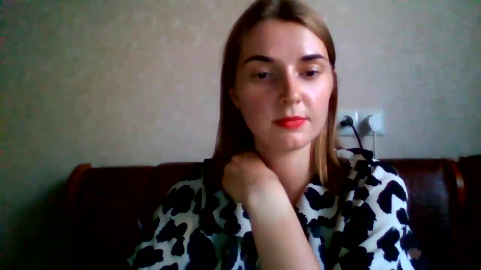 Gallery image thumbnail from VioletSton's myfreecams stream on, 08/30/2026, 16:13 image 13 of 20