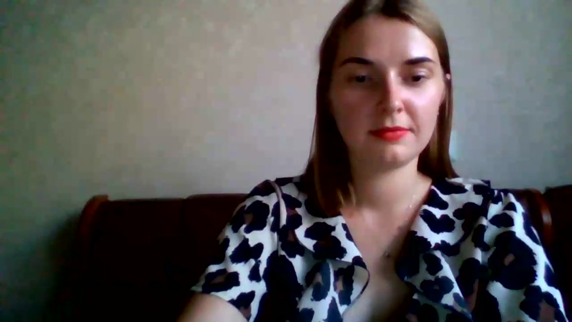 Gallery image thumbnail from VioletSton's myfreecams stream on, 08/30/2026, 16:13 image 8 of 20