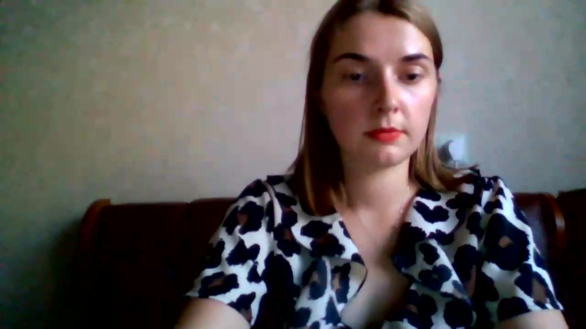 Gallery image thumbnail from VioletSton's myfreecams stream on, 08/30/2026, 16:13 image 7 of 20