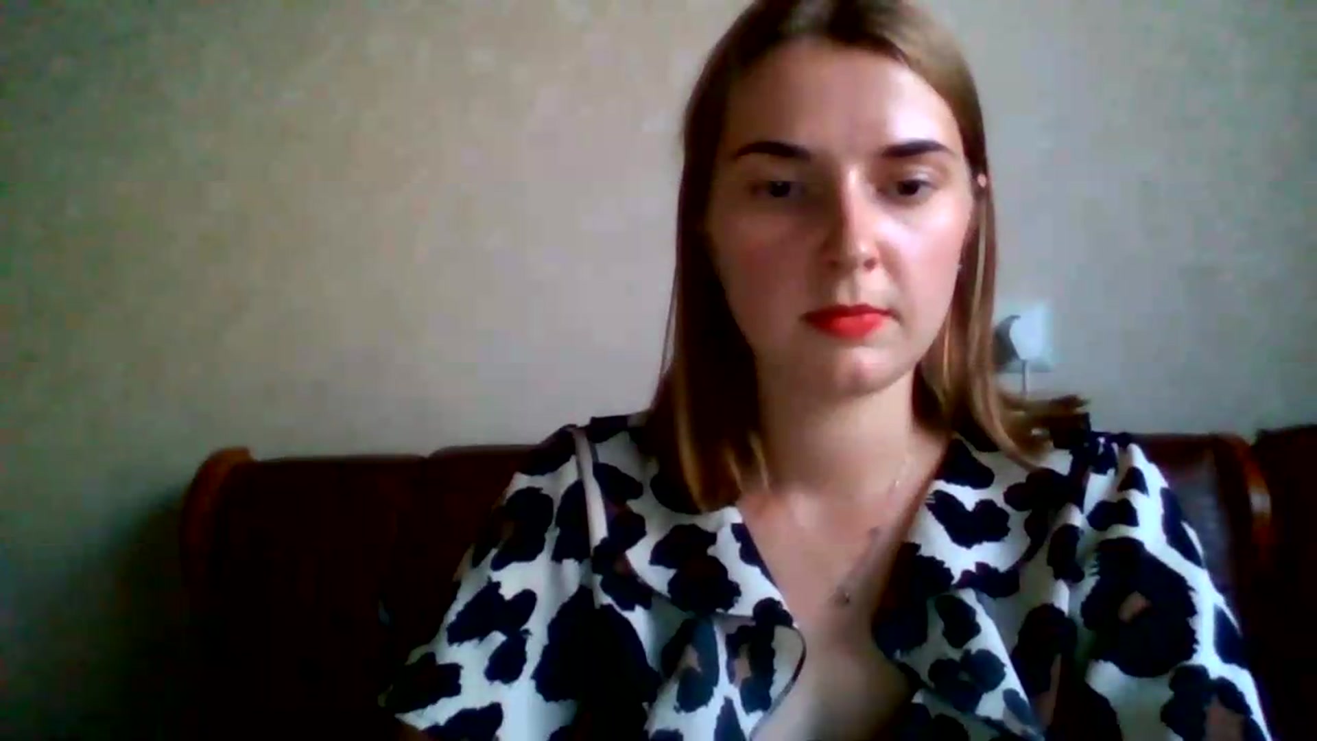Gallery image thumbnail from VioletSton's myfreecams stream on, 08/30/2026, 16:13 image 9 of 20