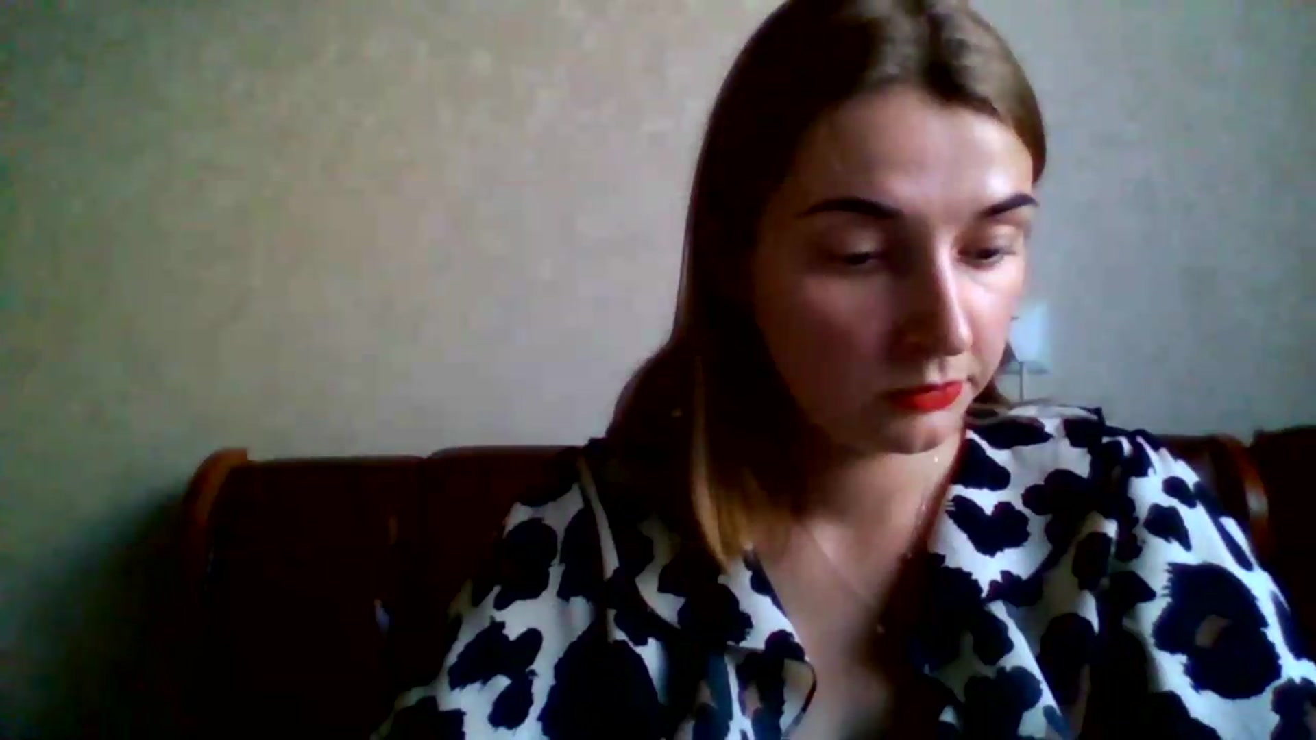 Gallery image thumbnail from VioletSton's myfreecams stream on, 08/30/2026, 16:13 image 6 of 20