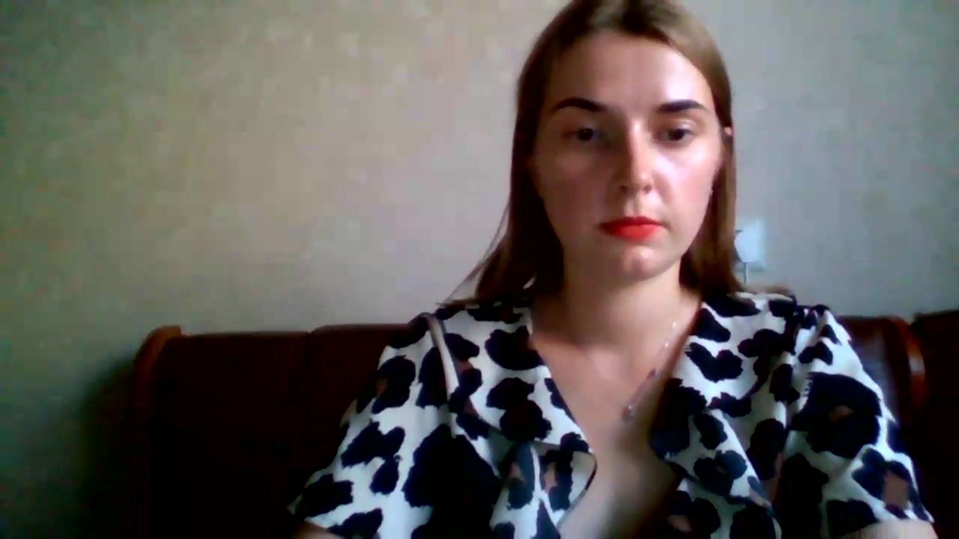 Gallery image thumbnail from VioletSton's myfreecams stream on, 08/30/2026, 16:13 image 4 of 20
