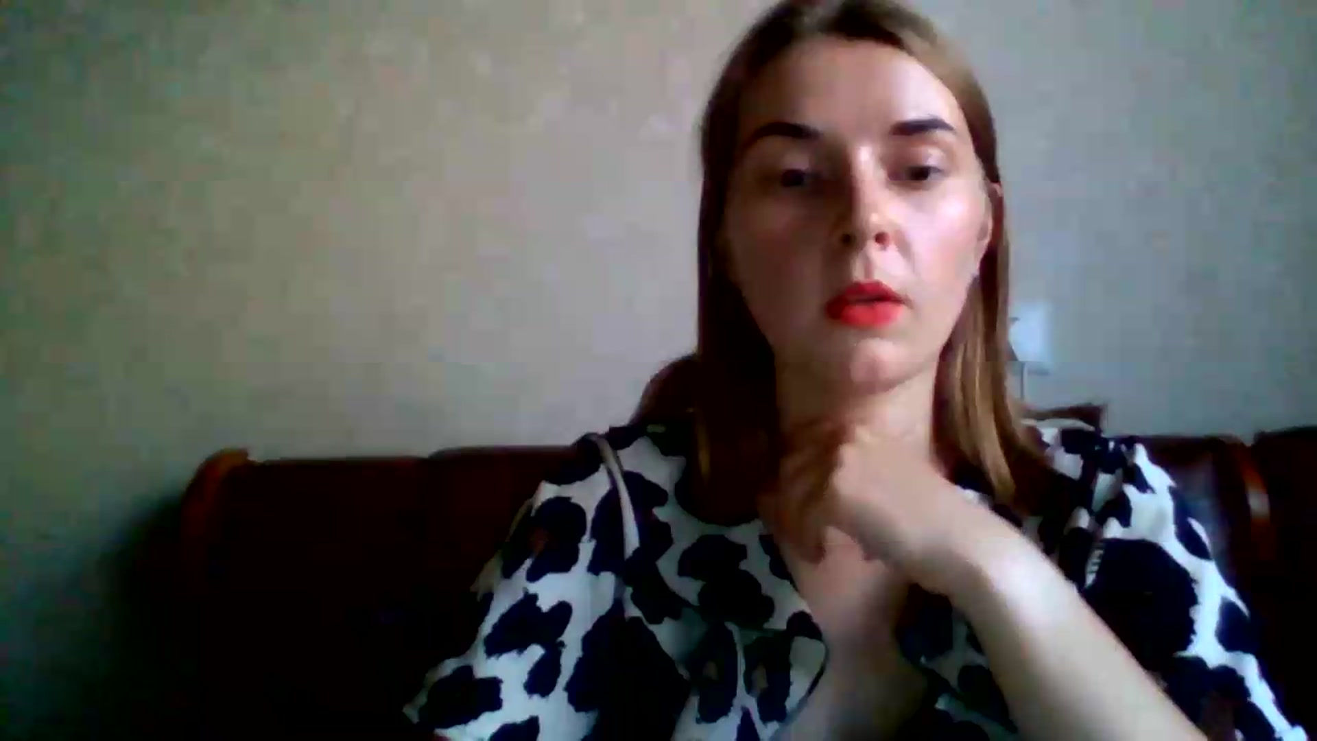 Gallery image thumbnail from VioletSton's myfreecams stream on, 08/30/2026, 16:13 image 5 of 20