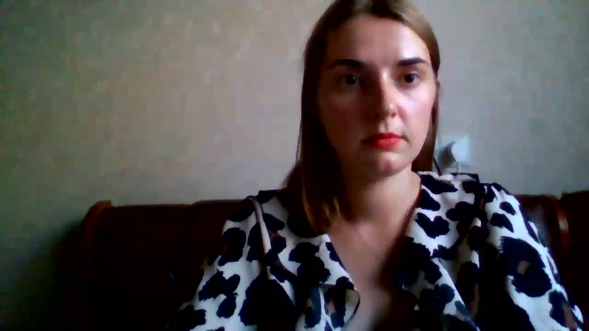 Gallery image thumbnail from VioletSton's myfreecams stream on, 08/30/2026, 16:13 image 10 of 20