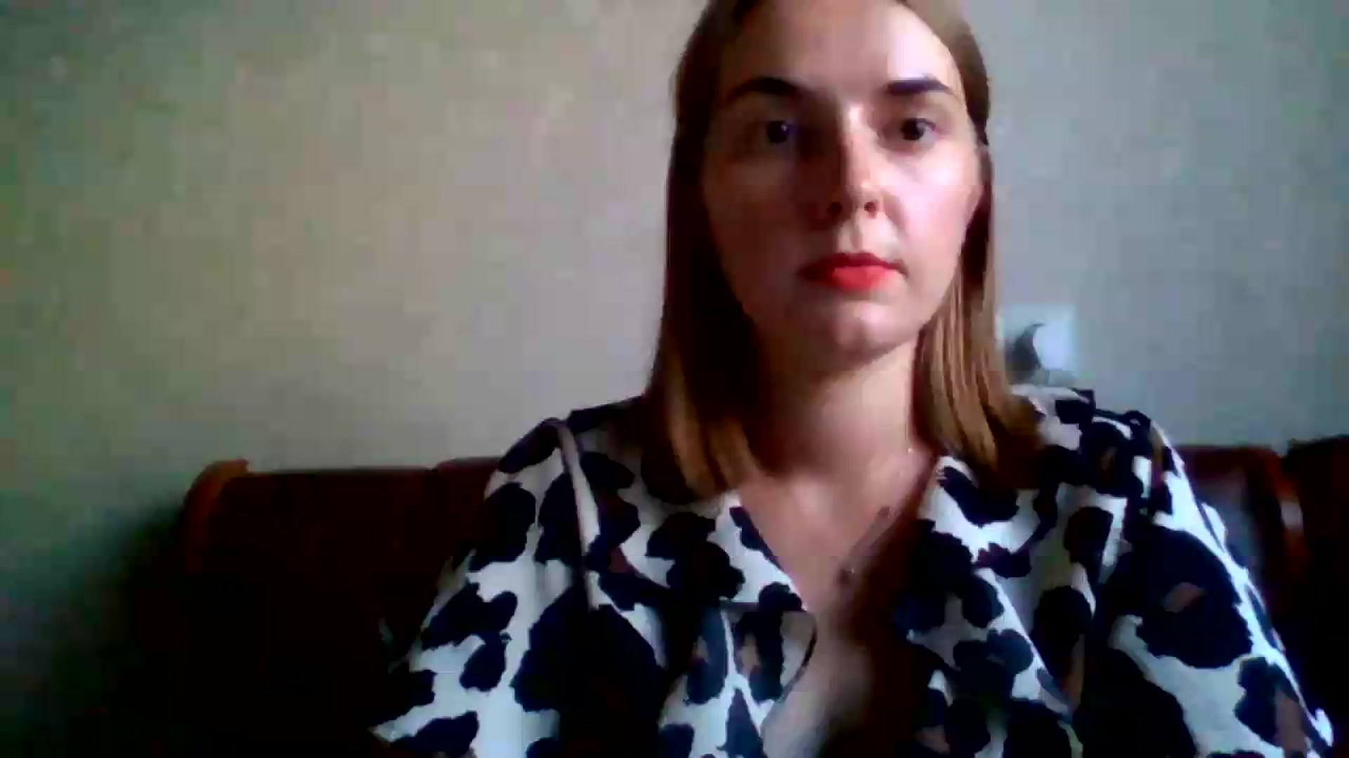 Gallery image thumbnail from VioletSton's myfreecams stream on, 08/30/2026, 16:13 image 2 of 20