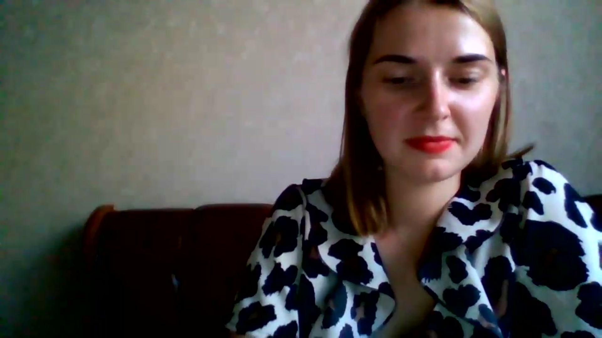 Gallery image thumbnail from VioletSton's myfreecams stream on, 08/30/2026, 16:13 image 11 of 20