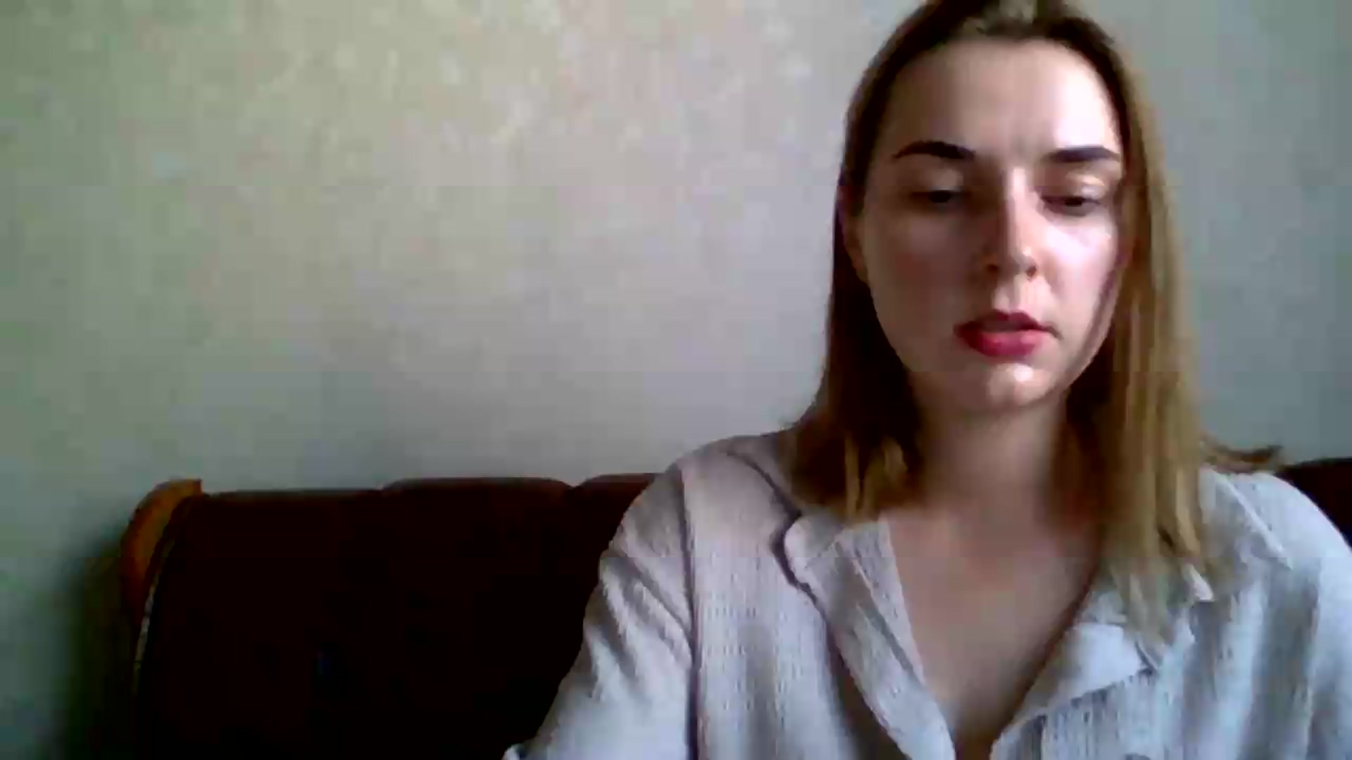 Gallery image thumbnail from VioletSton's myfreecams stream on, 08/31/2026, 10:46 image 1 of 20