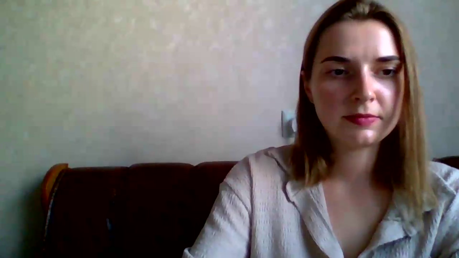 Gallery image thumbnail from VioletSton's myfreecams stream on, 08/31/2026, 10:46 image 14 of 20