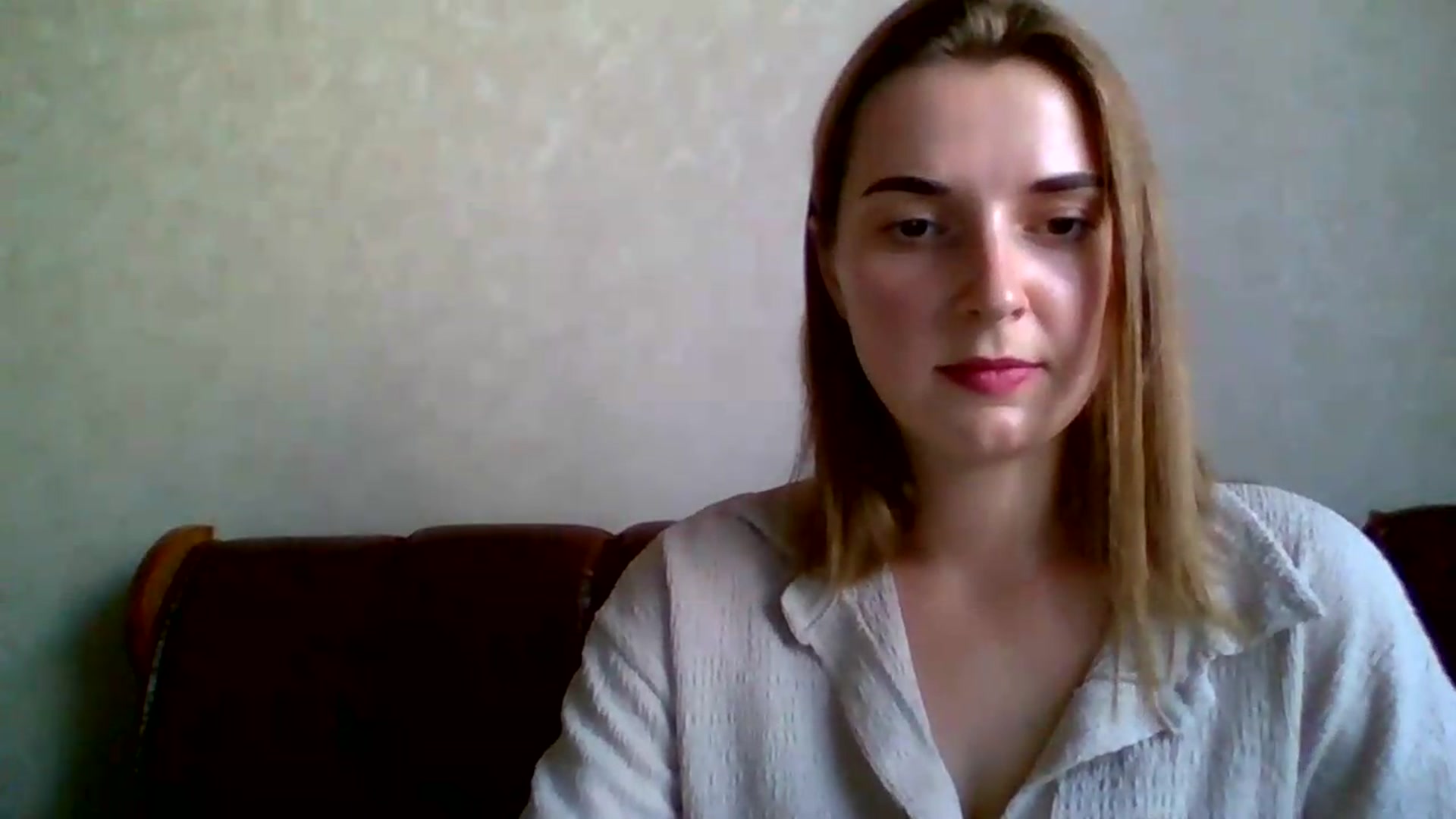 Gallery image thumbnail from VioletSton's myfreecams stream on, 08/31/2026, 10:46 image 17 of 20