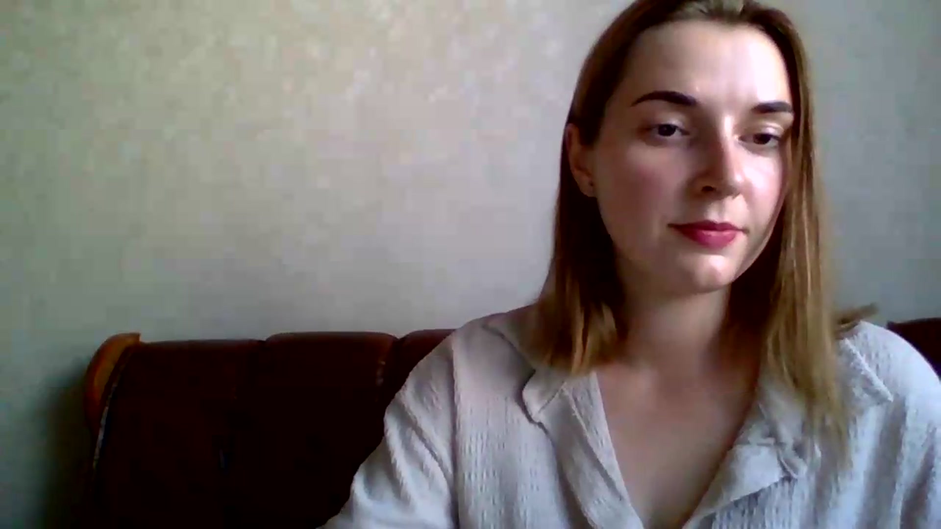 Gallery image thumbnail from VioletSton's myfreecams stream on, 08/31/2026, 10:46 image 2 of 20