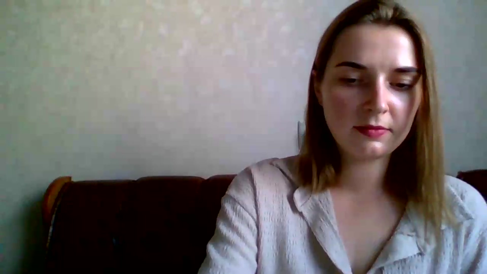 Gallery image thumbnail from VioletSton's myfreecams stream on, 08/31/2026, 10:46 image 18 of 20