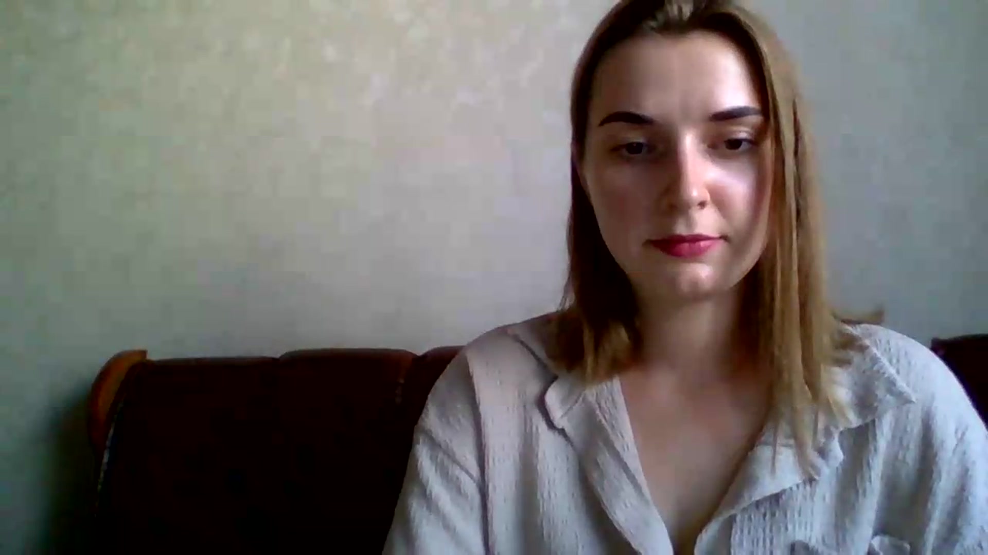 Gallery image thumbnail from VioletSton's myfreecams stream on, 08/31/2026, 10:46 image 4 of 20