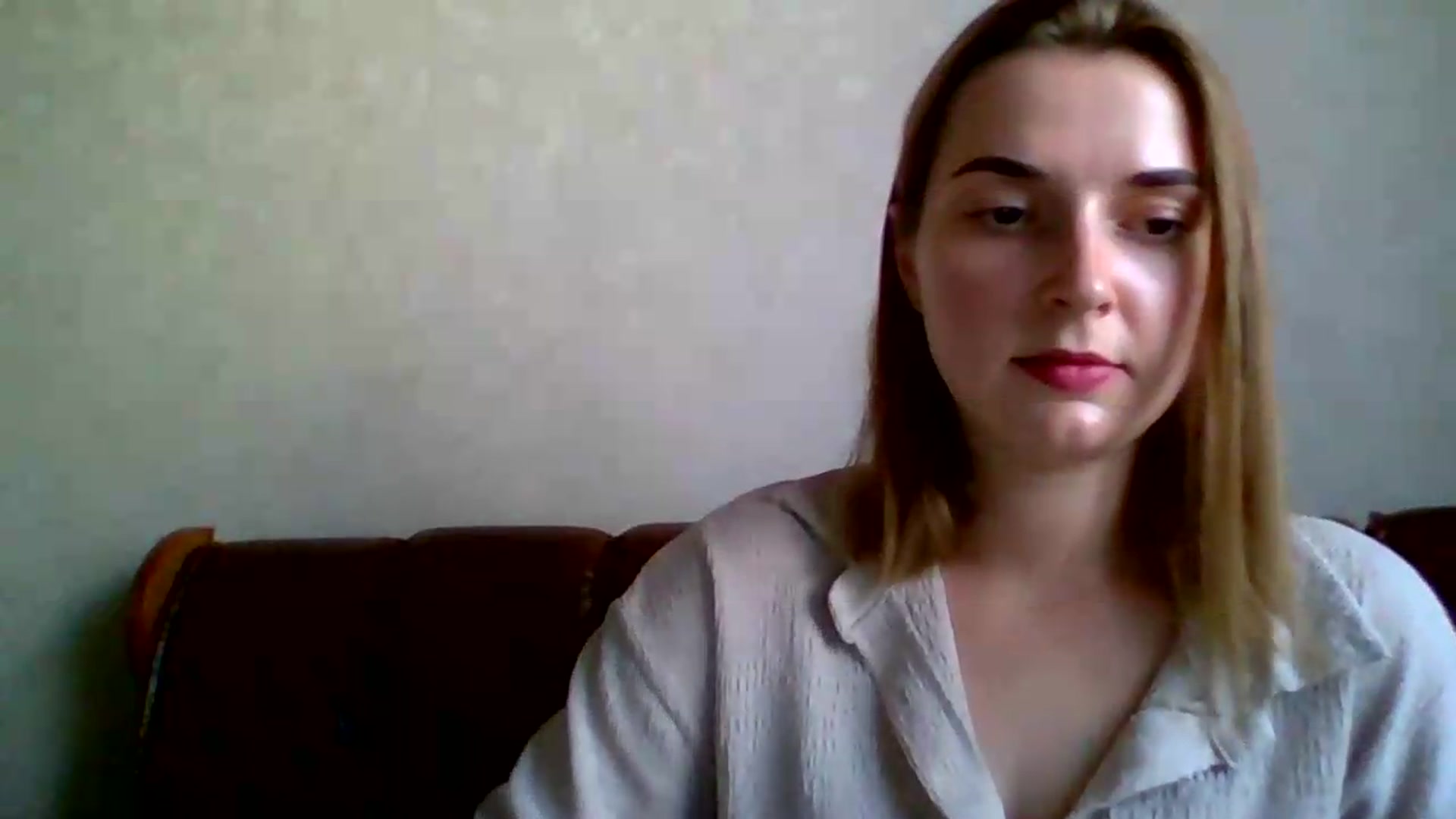 Gallery image thumbnail from VioletSton's myfreecams stream on, 08/31/2026, 10:46 image 16 of 20