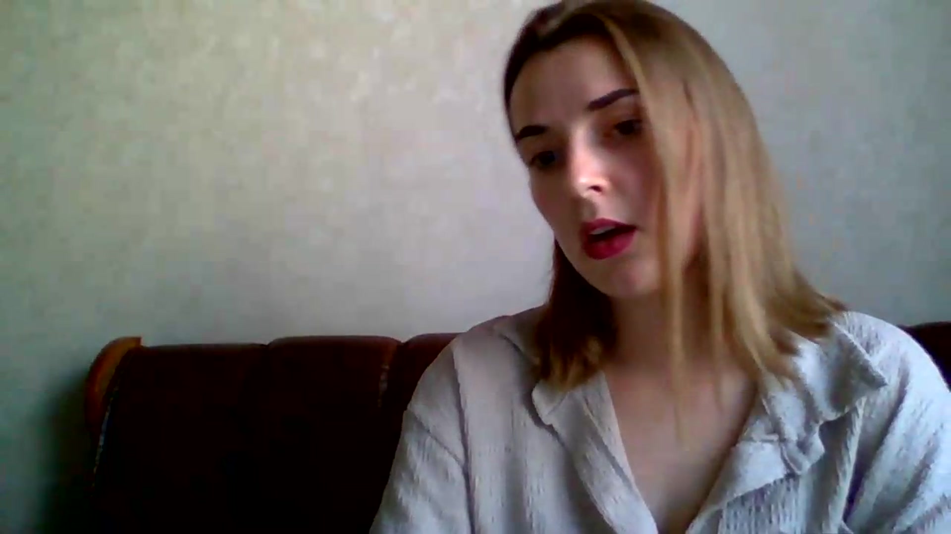 Gallery image thumbnail from VioletSton's myfreecams stream on, 08/31/2026, 10:46 image 11 of 20