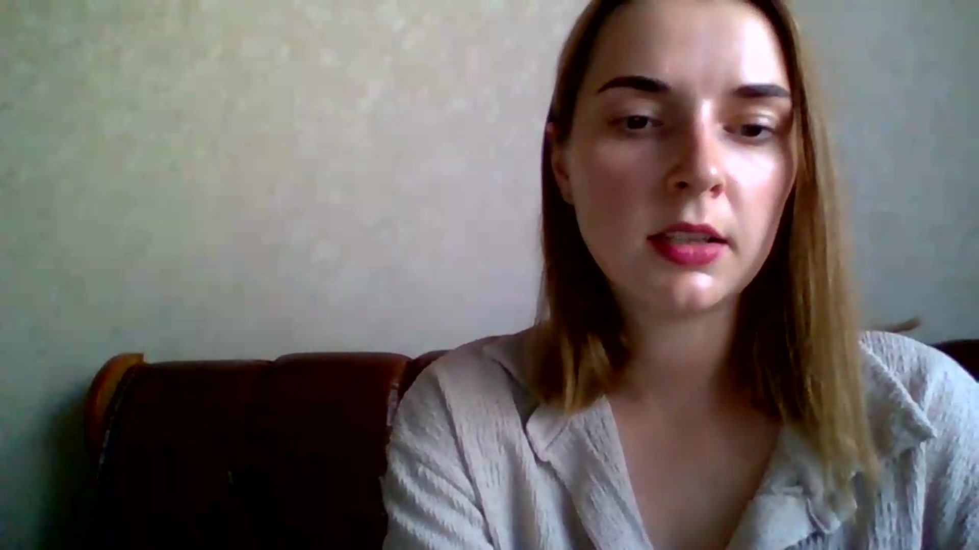 Gallery image thumbnail from VioletSton's myfreecams stream on, 08/31/2026, 10:46 image 19 of 20