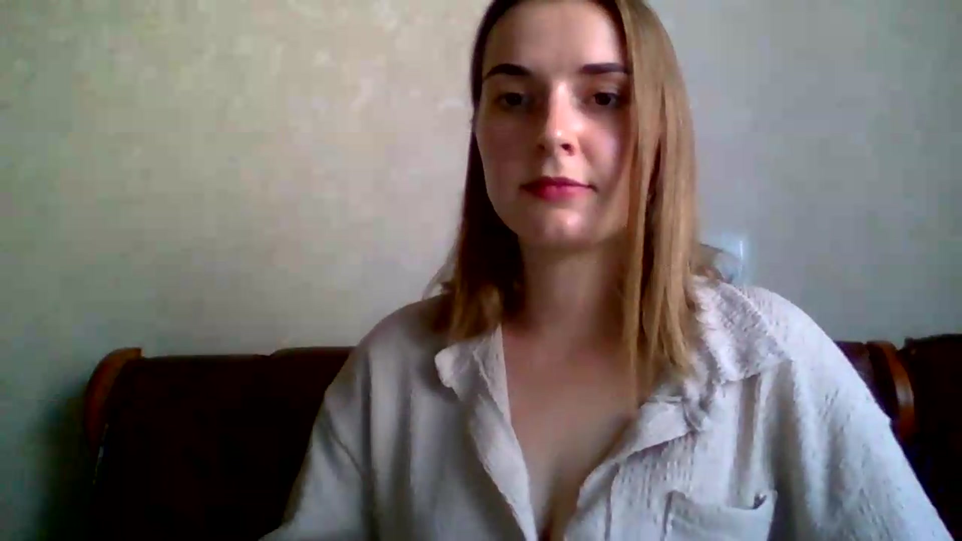 Gallery image thumbnail from VioletSton's myfreecams stream on, 08/31/2026, 10:46 image 20 of 20