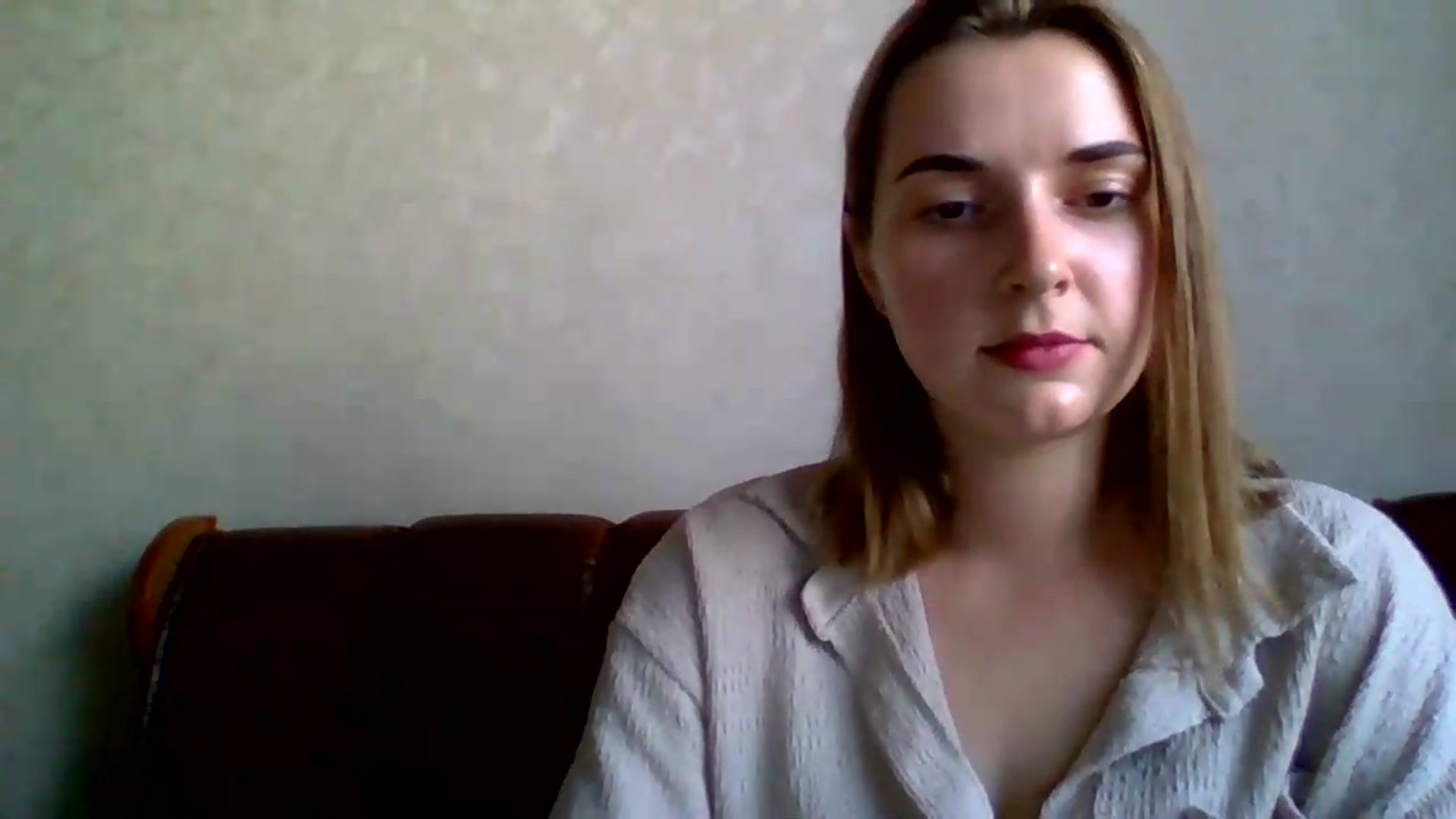 Gallery image thumbnail from VioletSton's myfreecams stream on, 08/31/2026, 10:46 image 7 of 20